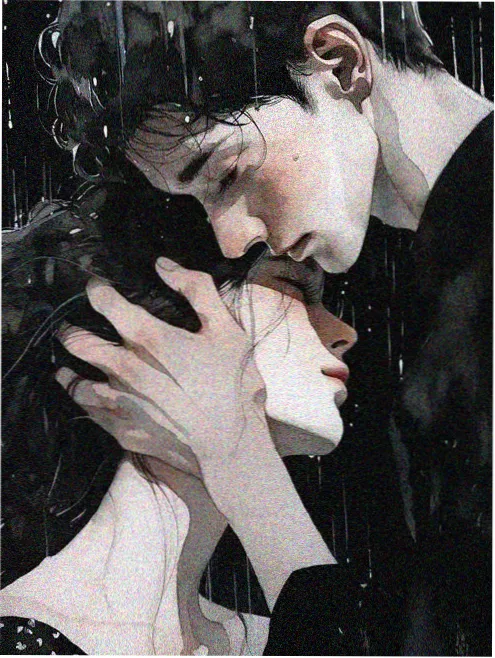复仇者联盟